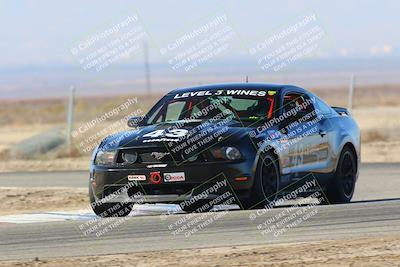 media/Nov-19-2022-CalClub SCCA (Sat) [[baae7b5f0c]]/Group 4/Qualifying (Star Mazda)/
